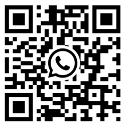 WhatsApp QR